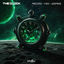 Cover The Clock