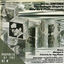 Cover Berio: Sinfonia / Concerto for Two Pianos