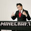 Cover Minecraft Piano by Ray Mak