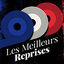 Cover Les Meilleurs Reprises