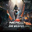 Cover The Weapon