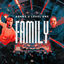 Cover Family