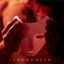Cover Incognito