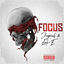 Cover Focus