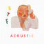 Cover Break the Fall (Acoustic)
