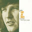 Cover The Best Of Tony Joe White featuring "Polk Salad Annie"