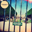 Cover Lonerism
