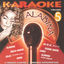 Cover Sing With Alabina In Person (Karaoke Oriental Español Arabic Versions)