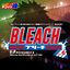 Cover 熱烈！アニソン魂 THE BEST カバー楽曲集 TVアニメシリーズ「BLEACH」 vol.6 [主題歌OP 編]
