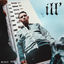 Cover ILL’ DEUX