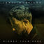 Cover Higher Than Here (Deluxe)