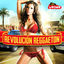 Cover Revolucion Reggaeton