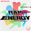 Cover Rap Energy
