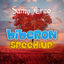 Cover Biberon Speed Up