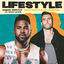 Cover Lifestyle (feat. Adam Levine) (David Guetta Slap House Mix)