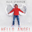 Cover Hello Angel