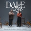 Cover Dale luz