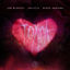 Cover Toxica (Remix)