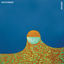 Cover Jericho