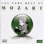 Cover Mozart (The Very Best Of)