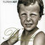 Cover Bilderbuch