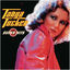 Cover Tanya Tucker / Super Hits