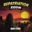 Cover Repatriation Riddim