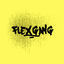 Cover #Flexgang