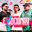 Cover Emocionou