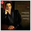 Cover Philippe Guilhon-Herbert: Tchaikovsky, Stravinsky, Mussorgsky