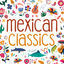Cover Mexican Classics