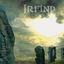Cover Irfind