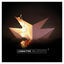 Cover Relativity 3