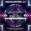 Cover Mixmaster JJ - Best of Remix, Vol. 1