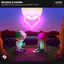 Cover Alone (feat. Anjulie & Jeffrey Jey)