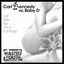 Cover Let Me Be Your Fantasy (Carl Kennedy vs. Baby D)