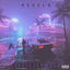 Cover JUDGEMENT DAY