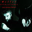 Cover Liebeslieder Aus 20 Jahren