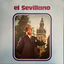 Cover El Sevillano