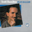 Cover Scott Hamilton Plays Ballads