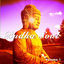 Cover Budha Soul, Vol. 1 (Openminded Chill out & Meditation Tunes)