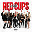 Cover Red Cups