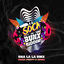 Cover Sha La La (Remix)