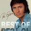 Cover Best Of
