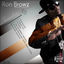 Cover Timeless