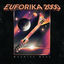 Cover Euforika 2000