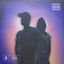 Cover You Gotta Be