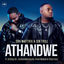 Cover Athandwe