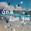 Cover THE BOYZ Special Single [Still Love You]