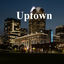 Cover Uptown